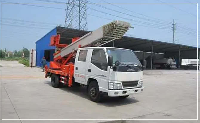 光山搬家 光山搬家